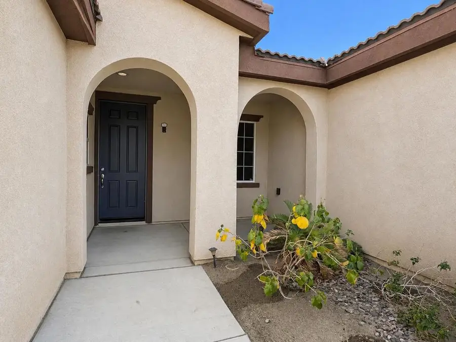 73895 Mondrian Place, Palm Desert, CA 92211 - #2