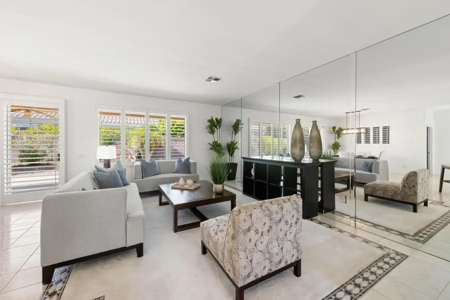 78731 Platinum Drive, Palm Desert, CA 92211 - #2