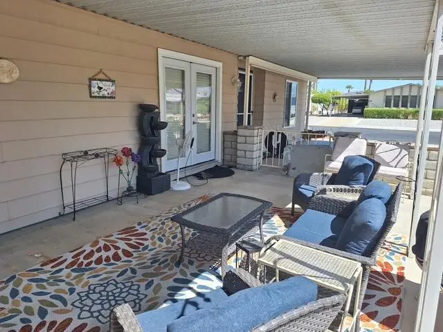 39491 Hidden Water Place, Palm Desert, CA 92260 - #3