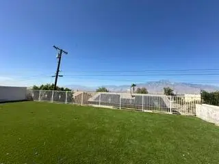 68265 Calle Bonita, Desert Hot Springs, CA 92240 - #3
