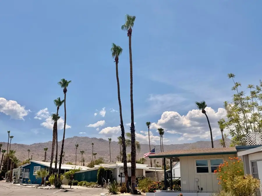 14 Lazy B Drive, Palm Desert, CA 92260 - #2