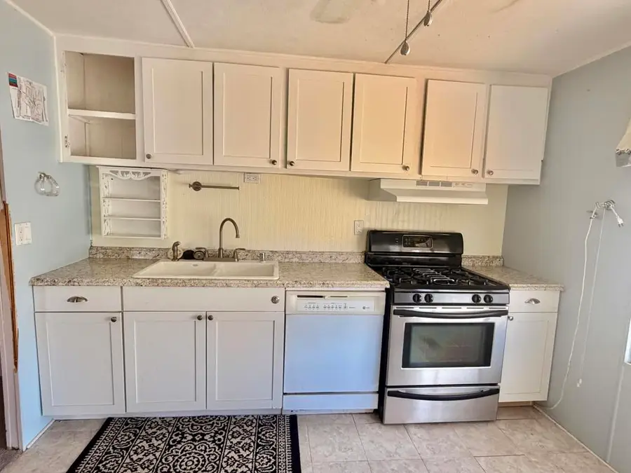 14 Lazy B Drive, Palm Desert, CA 92260 - #3
