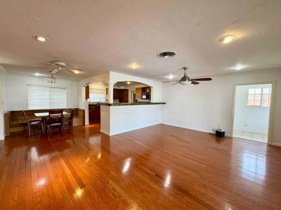 77110 Indiana Avenue, Palm Desert, CA 92211 - #3
