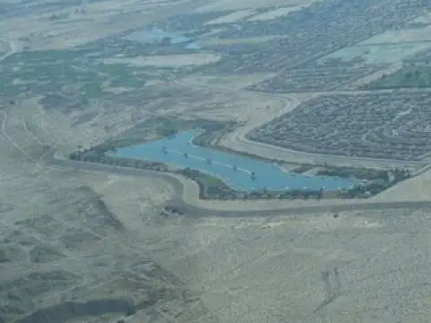 83015 Shore Drive #11, Indio, CA 92203 - #2