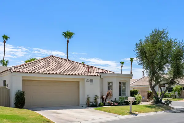 43730 Lisbon Way, Palm Desert, CA 92211