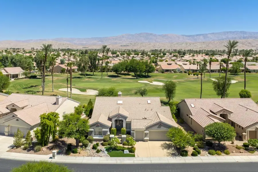 78200 Sunrise Mountain, Palm Desert, CA 92211 - #3