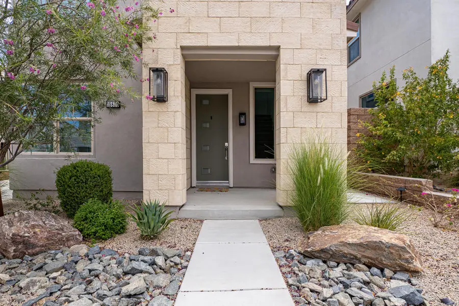 35830 Mccarthy Street, Palm Desert, CA 92211 - #3