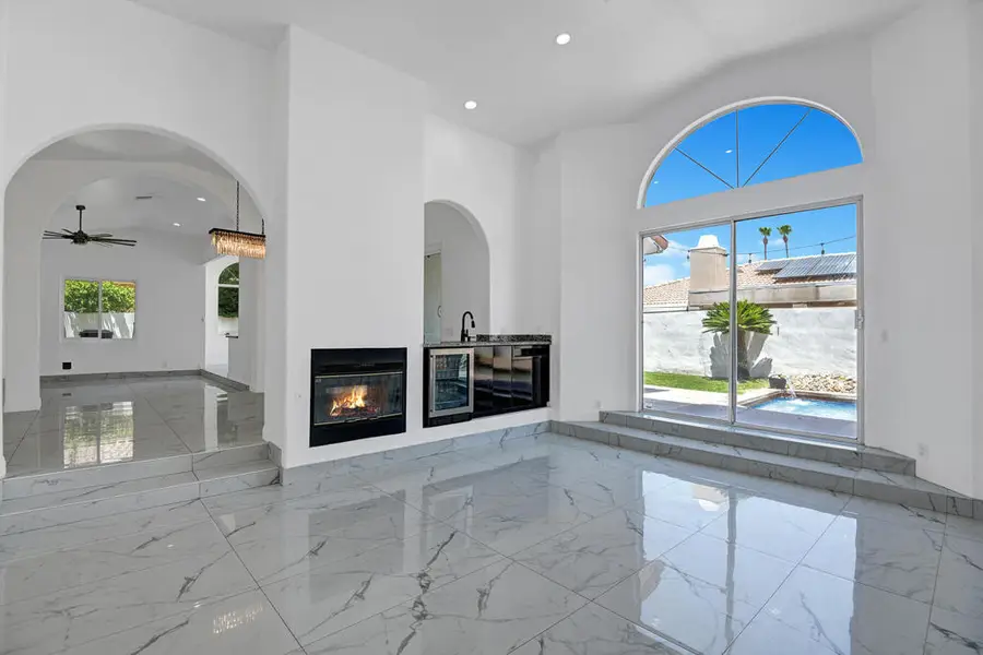 78860 Martinique Drive, Bermuda Dunes, CA 92203 - #3