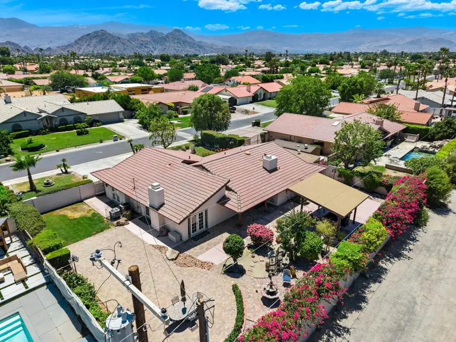 78780 Runaway Bay Drive, Indio, CA 92203 - #3