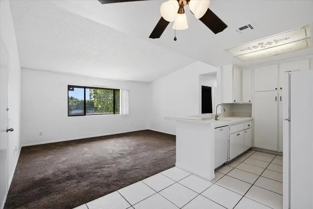 31200 Landau Boulevard #1504, Cathedral City, CA 92234 - #1