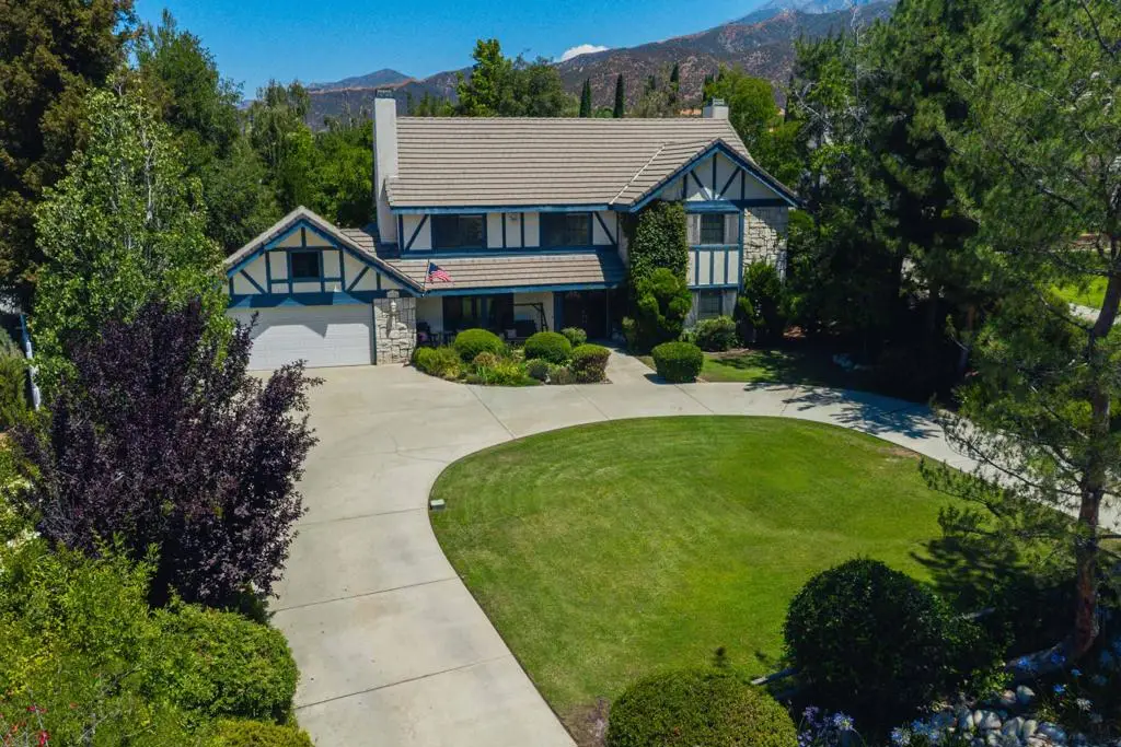 37254 Ironwood Drive, Yucaipa, CA 92399 - #1
