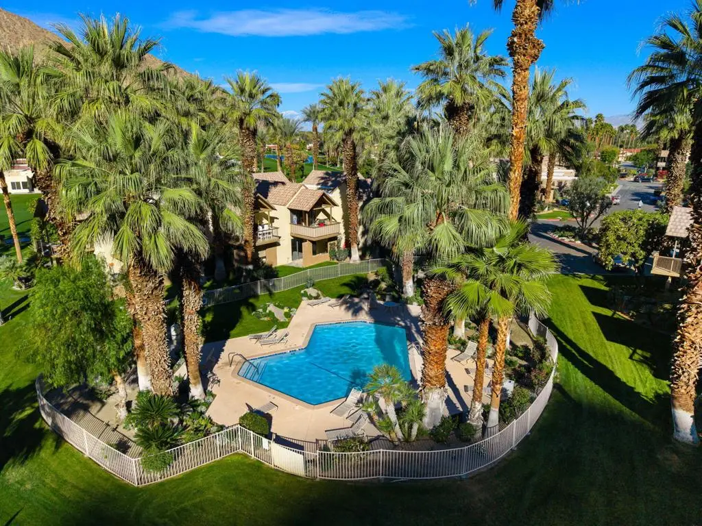 78200 Cortez Lane #147, Indian Wells, CA 92210 - #1