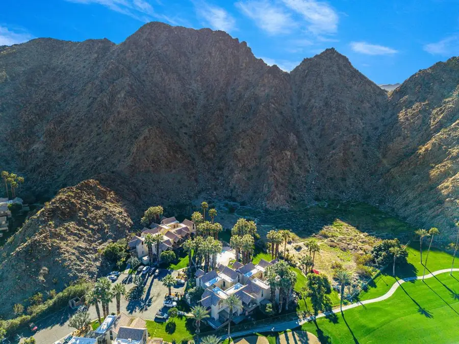 78200 Cortez Lane #147, Indian Wells, CA 92210 - #2
