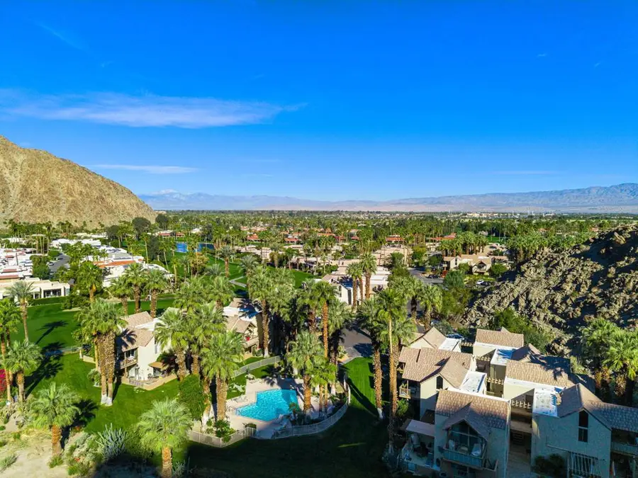 78200 Cortez Lane #147, Indian Wells, CA 92210 - #3