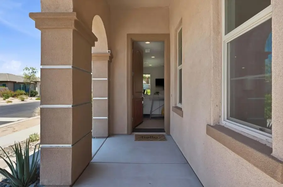 74418 Millennia Way, Palm Desert, CA 92211 - #2