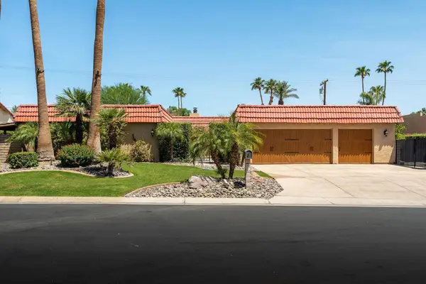 79600 Mandeville Road, Bermuda Dunes, CA 92203