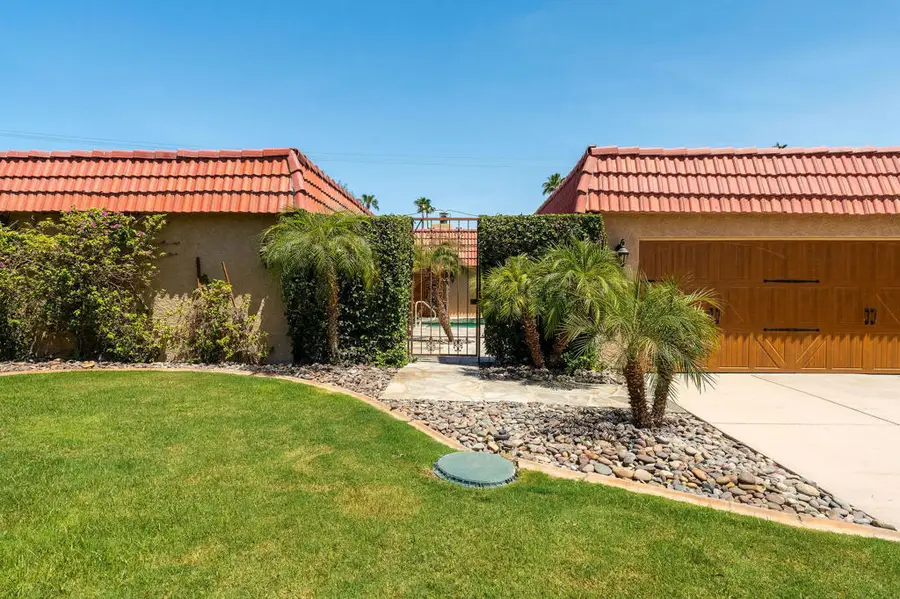 79600 Mandeville Road, Bermuda Dunes, CA 92203 - #3
