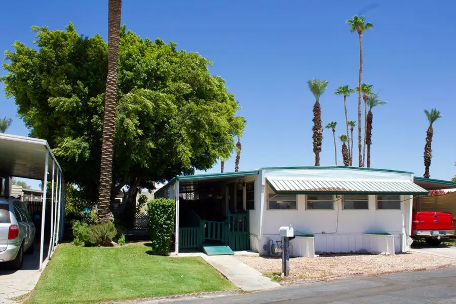 80870 California 111 #93, Indio, CA 92201 - #2