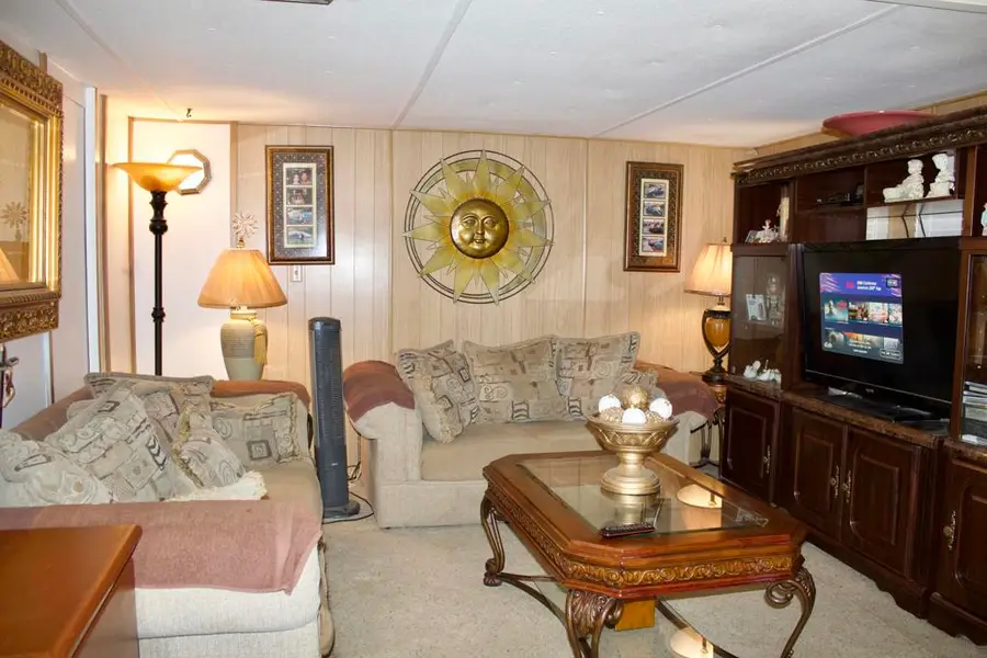 80870 California 111 #93, Indio, CA 92201 - #3