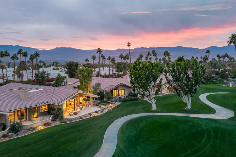 150 Running Springs Drive, Palm Desert, CA 92211 - #3