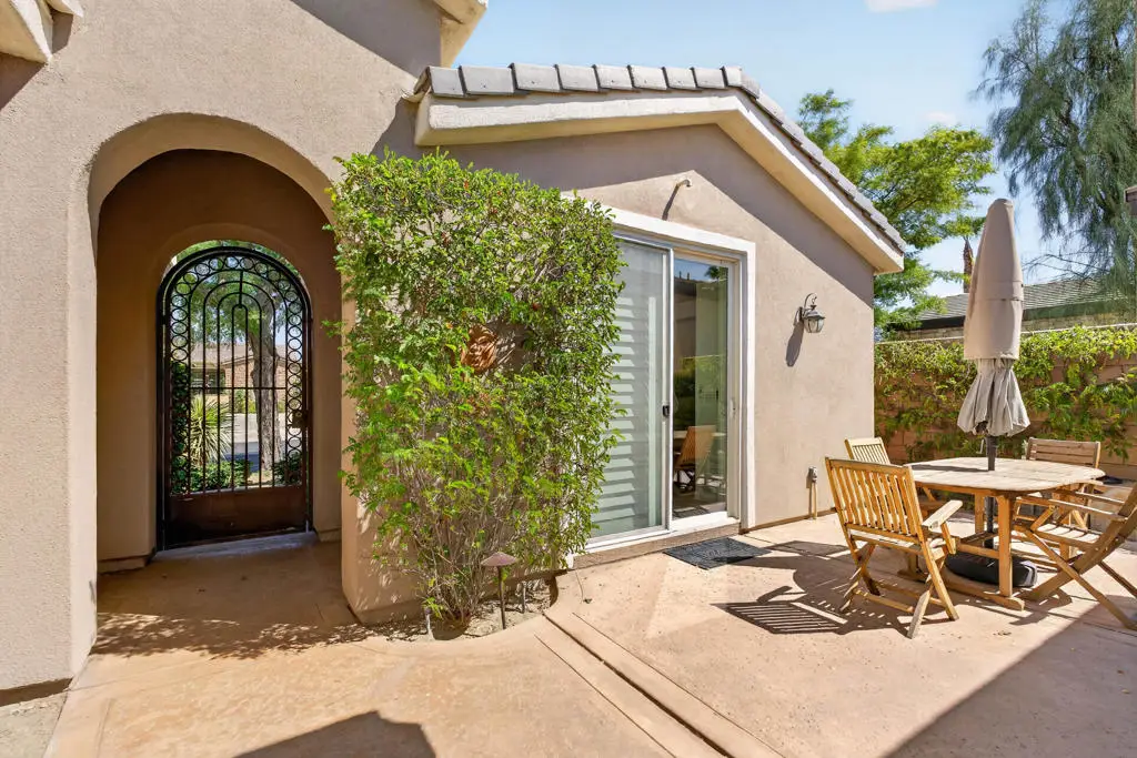 60419 Honeysuckle Street, La Quinta, CA 92253 - #1
