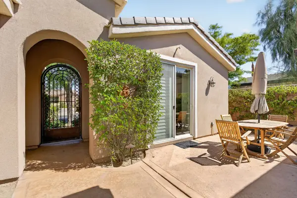 60419 Honeysuckle Street, La Quinta, CA 92253