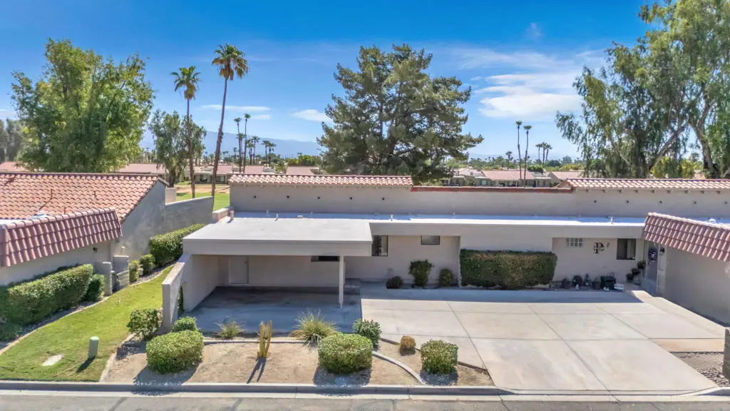40432 Bay Hill Way, Palm Desert, CA 92211 - #1
