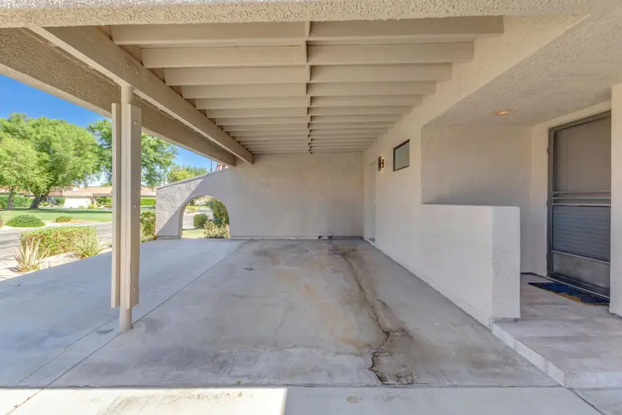 40432 Bay Hill Way, Palm Desert, CA 92211 - #3