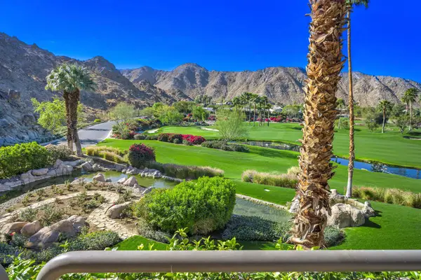 47211 Vintage Drive E #217, Indian Wells, CA 92210