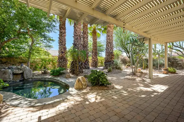 40218 Calle Tepeyac, Indio, CA 92203