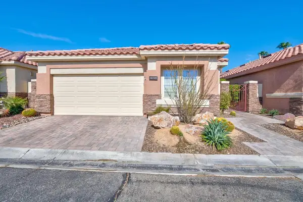 42725 Turqueries Avenue, Palm Desert, CA 92211