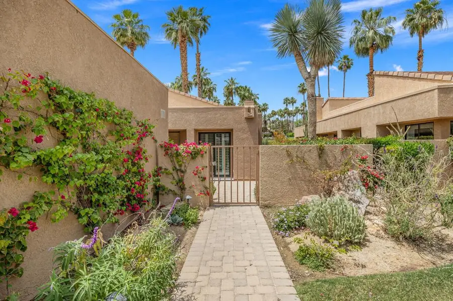 49161 Mariposa Drive, Palm Desert, CA 92260 - #3