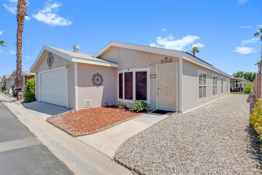 127 Hester Drive, Cathedral City, CA 92234 - #2