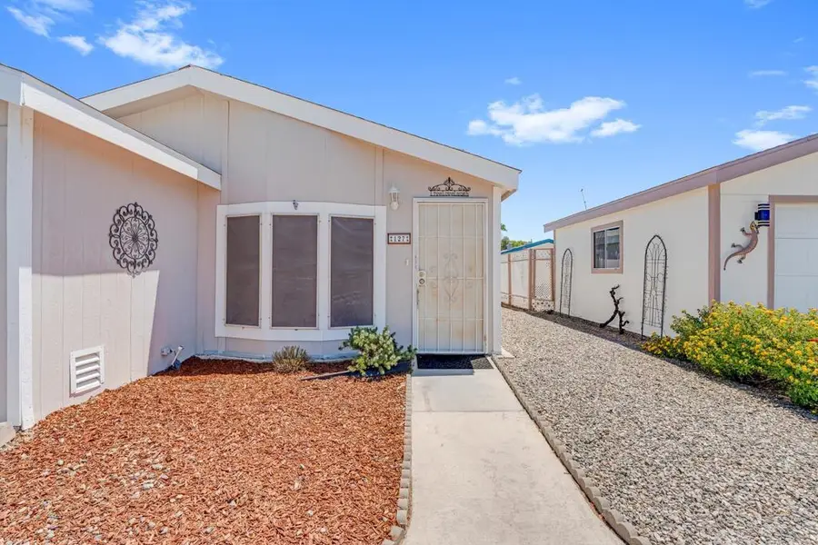 127 Hester Drive, Cathedral City, CA 92234 - #3