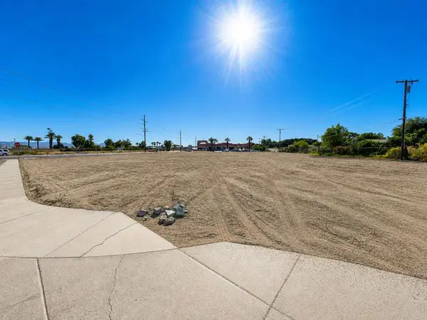 50529 Grapefruit Boulevard, Coachella, CA 92236