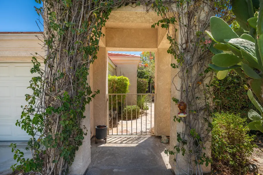 29604 Sandy Court, Cathedral City, CA 92234 - #2