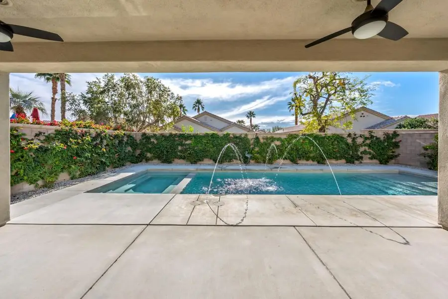 35115 Staccato Street, Palm Desert, CA 92211 - #3