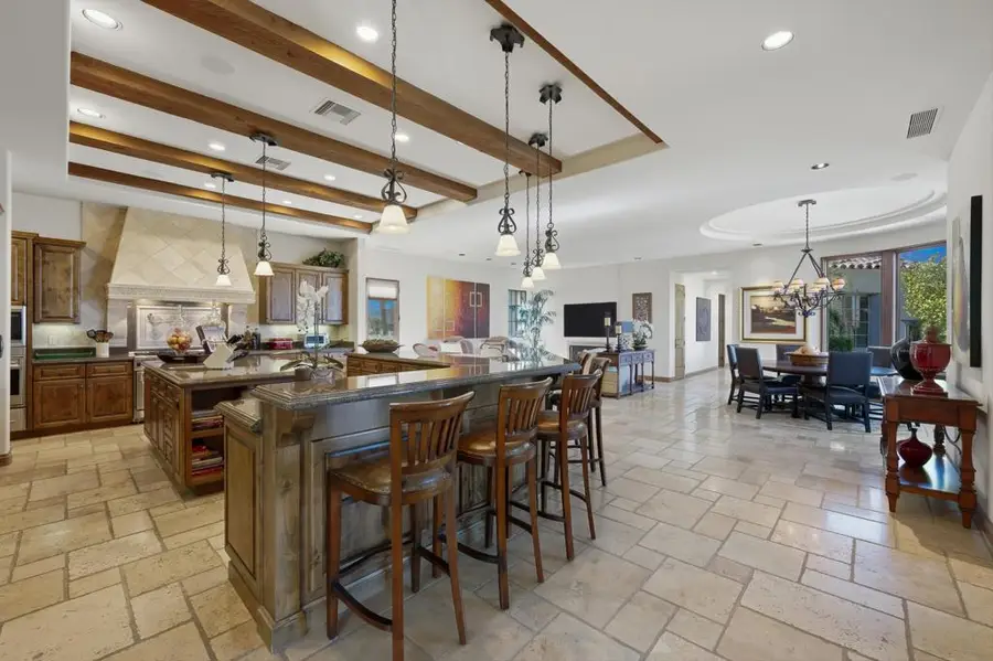 5 Mirada Circle, Rancho Mirage, CA 92270 - #2