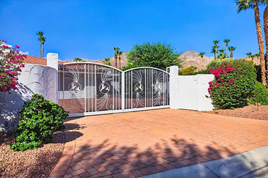 48825 Avenida Anselmo, La Quinta, CA 92253 - #2