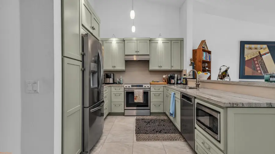 77673 Woodhaven Drive S, Palm Desert, CA 92211 - #2