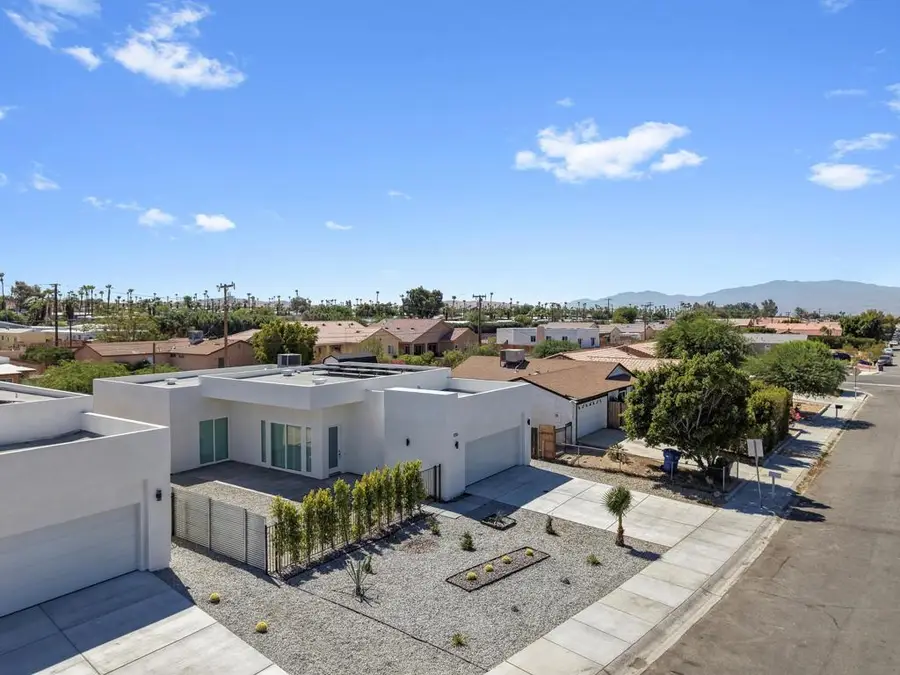 15480 Avenida Rambla, Desert Hot Springs, CA 92240 - #2