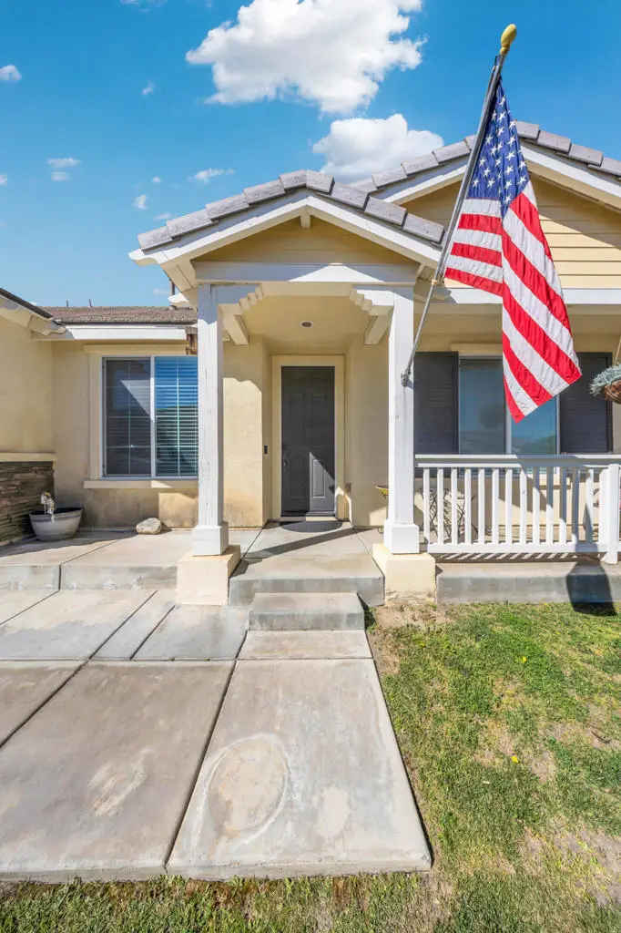 15795 Hammett Court, Moreno Valley, CA 92555 - #3