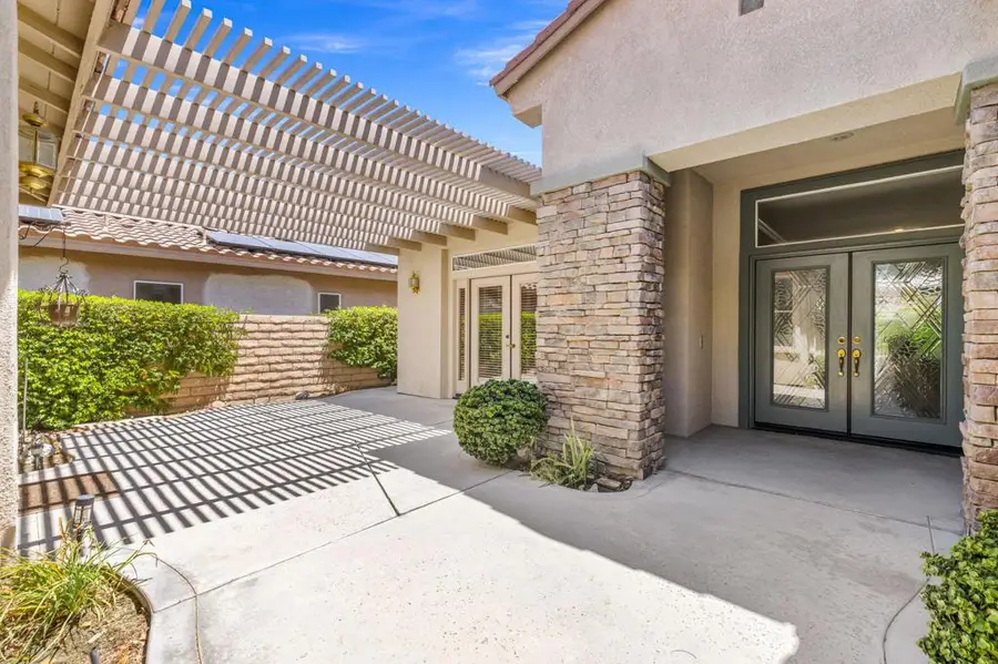 77537 Justin Court, Palm Desert, CA 92211 - #3
