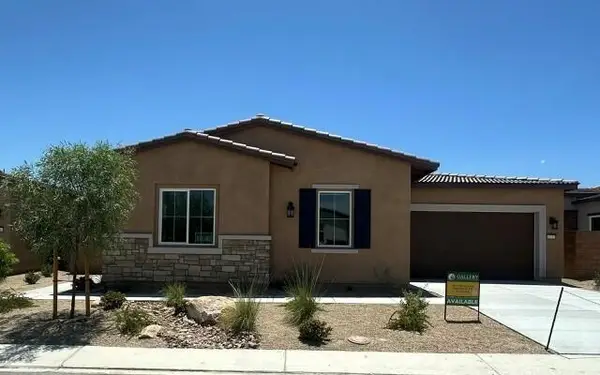82737 Ryan Way, Indio, CA 92201