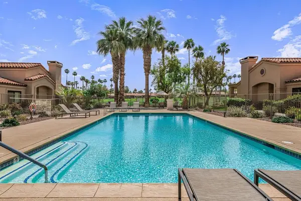 38689 Nasturtium Way, Palm Desert, CA 92211