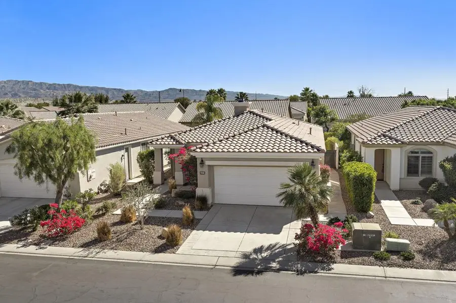 40832 Calle Santa Cruz, Indio, CA 92203 - #3
