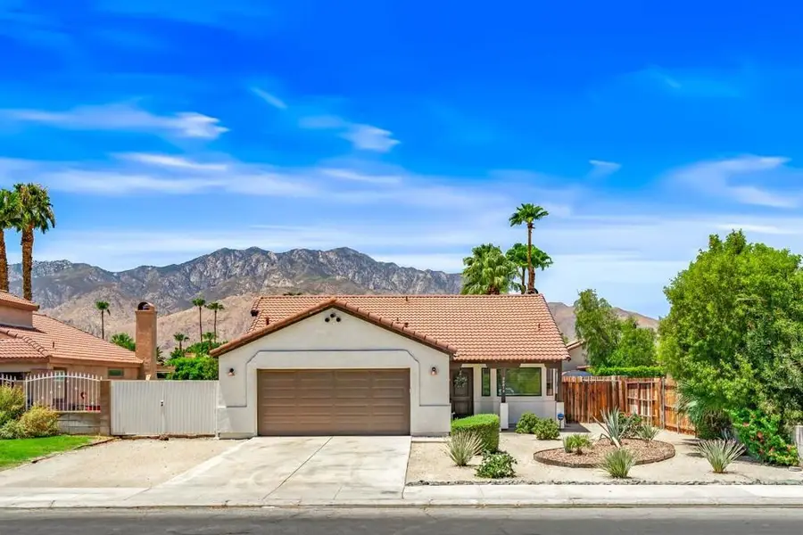 29815 Avenida Maravilla, Cathedral City, CA 92234 - #2
