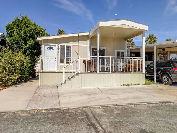 70200 Dillon Road #134, Desert Hot Springs, CA 92241
