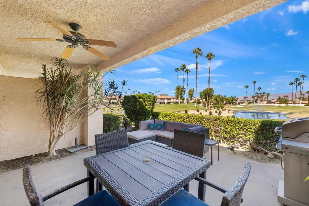 78487 Magenta Drive, La Quinta, CA 92253 - #1