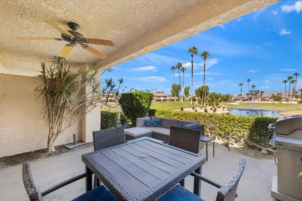 78487 Magenta Drive, La Quinta, CA 92253